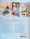 How to Bake Anything Gluten Free: Over 100 Recipes for Everything from Cakes to Cookies, Doughnuts to Desserts, Bread to Festive Bakes - Becky Excell - BCOO - BOO011B