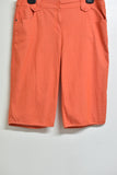 Ladies Shorts - Gordon Smith - Size 16 - LS0 - WPLU - FAS007 - LB