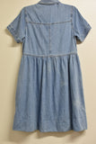 Ladies Dresses - Maye - Size M - LD0 - FAS032 - LB