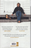The Voice Inside - John Farnham, Poppy Stockell - BBIO-BAUT - BOO047B