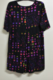 Ladies Tops - TS - Size L - LT0 - FAS035 - LB