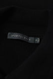 Ladies Jackets - Sportscraft - Size XS - LJ0 - FAS004 - LB