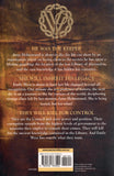 The Lost Library - A. M. Dean - BPAP - BOO075B