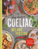 The Very Hungry Coeliac - Melanie Persson - BCOO-BHEA - BOO046