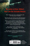 The Invisible Woman - James Patterson - BPAP - BOO072B