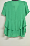 Ladies Tops *New* - Katies - Size 14 - LT0 - WPLU - FAS006 - LB