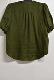 Ladies Tops - Witchery - Size 20 - LT0 - WPLU - FAS035 - LB