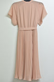 Ladies Dresses *New* - H&M - Size L - LD0 - FAS013 - LB
