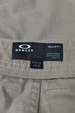Mens Shorts - Oakley - Size 36 - MST - FAS029 - LB