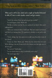 The Rooster Bar - John Grisham - BHAR - BOO053B