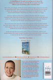 Happiness - Danielle Steel - BPAP - BOO066B