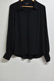 Ladies Tops - Forever New - Size 14 - LT0 - WPLU - FAS011 - LB