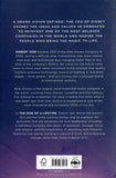 Ride of a Lifetime: Lessons Learned from 15 Years as CEO of the Walt Disney Company - Robert Iger - BBIO-BREF - BOO075B