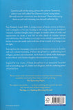 A Great Act of Love - Heather Rose - BPAP - BOO007B