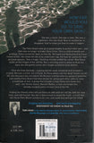 The Alibi Man - Tami Hoag - BPAP - BOO073A