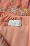 Ladies Pants - Tigerlily - Size 6 - LP0 - FAS010 - LB