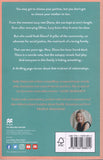 The Mother-In-Law - Sally Hepworth - BPAP - BOO067A