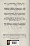 Entitled: The Rise and Fall of the House of York - Andrew Lownie - BBIO - BOO080A
