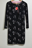 Ladies Dresses *New* - Leona Edmiston Ruby - Size XXS - LD0 - FAS012 - LB