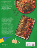 The Weekly Grocery Shop: Plan Better. Eat Better. Spend Less - Nabula El Mourid - BCOO - BOO059A