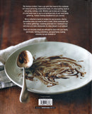 Tooheys Cooking Handbook - Tooheys - BCOO - BOO009A