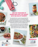 The Busy Mum's Guide to Weight Loss - Rhian Allen - BHEA - BOO053B