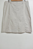 Ladies Skirts - WLane - Size 14 - LSK - WPLU - FAS018 - LB