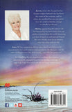 The Opal Desert - Di Morrissey - BPAP - BOO022A