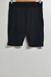Ladies Activewear - Adidas - Size L - LACT - FAS017 - LB