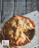 Our Delicious Adventure: Recipes and Stories of Food and Travel - Jane V. Grover - BCOO - BOO055B