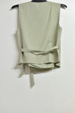 Ladies Tops *New* - Sportsgirl - Size 8 - LT0 - FAS027 - LB