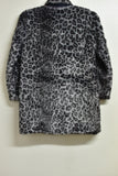 Ladies Jackets - Crewcuts - Size 16 - LJ0 - WPLU - FAS010 - LB