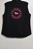 Ladies Tops - Ringers Western - Size 18 - LT0 - WPLU - FAS002 - LB