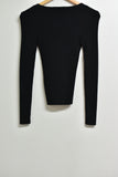 Ladies Wool - Decjuba - Size S - LW0 - FAS034