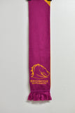 Mens Misc - Broncos Brisbane - Size One Size - MISC - FAS014 - LB