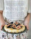 Special Delivery: Favourite Recipes to Make and Take - Annabel Crabb, Wendy Sharpe - BCOO - BOO017B