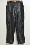 Ladies Pants - Princess Polly - Size 10 - LP0 - FAS005 - LB