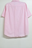 Mens Shirts - Gazman - Size L - MSH - FAS029 - LB