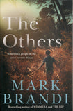 The Others - Mark Brandi - BPAP - BOO073A