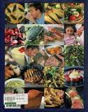 Gordon Ramsays Sunday Lunch - Gordon Ramsay - BCOO - BOO052A