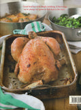 Gary Mehigan's Comfort Food - Gary Mehigan *Signed* - BCOO - BOO007B