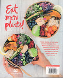 Elsa's Wholesome Life: Eat Less from a Box and More from the Earth - Ellie Bullen - BCOO-BHEA - BOO080B