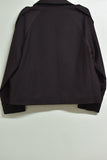 Ladies Jackets *New* - Anko - Size 16 - LJ0 - WPLU - FAS010 - LB