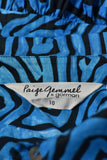 Ladies Dresses - Paige Gemmel X Gorman - Size 10 - LD0 - FAS016 - LB