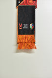 Mens Misc *New* - Qtar Airways Lions - Size One Size - MISC - FAS014 - LB