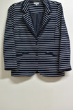Ladies Jackets - Suzannagrae - Size L - LJ0 - FAS010 - LB