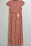 Ladies Dresses - Forever New - Size 10 - LD0 - FAS004 - LB