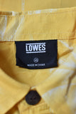 Mens Shirts - Lowes - Size XS - MSH - FAS029 - LB