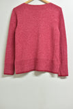 Ladies Wool - Regatta - Size 12 - LW0 - FAS034