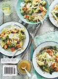 The Family Table - The Australian Women's Weekly - BCOO - BOO007B